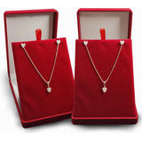 Colar Prata 925 Cordao
