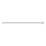 Colar Quality Gold 14k