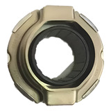 Colar Rolamento De Embreagem   Pajero Tr4 2 0 2004   2015