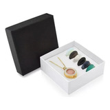 Colar Secret Coin C