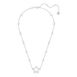 Colar Swarovski Stella 5645379