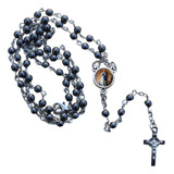 Colar Terco Nossa Senhora