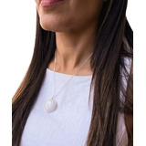 Colar Veneziana Prata 925