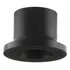 Colarinho Termofusão Pead Pe100 Sdr11 Longo   250mm