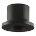 Colarinho Termofusão Pead Pe100 Sdr26 Longo   315mm