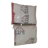 Colcha Casal Padrao Cobre