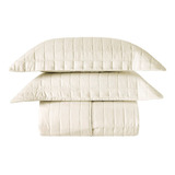 Colcha Casal Padrao Matelasse