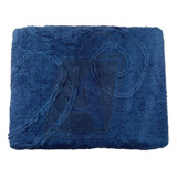 Colcha Chenille Copacabana Queen