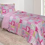 Colcha Infantil Teen Cobre