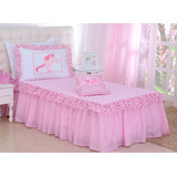 Colcha P Cama