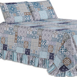 Colcha Premium Casal 3