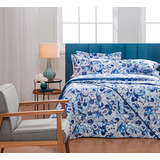 Colcha Solteiro Estampada Disney