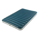 Colchao 120cm Confort Casal