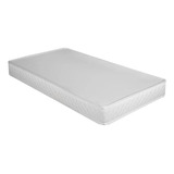 Colchao 130x70 Para Berco