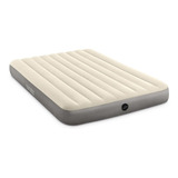 Colchao Ar Inflavel Intex