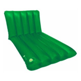 Colchão Artflex   Confortável E Flexível  Suporta 130kg