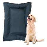 Colchao Cachorro Grande Pet