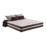 Colchao Casal 138 Little