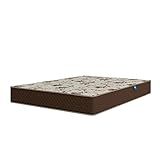 Colchao Casal Espuma D33