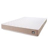 Colchao Casal Espuma D33
