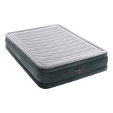 Colchao Casal Inflavel Dura