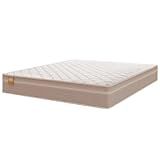 Colchao Casal Queen Molas