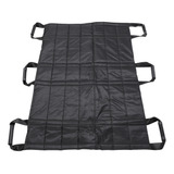 Colchao De Cama Posicionado