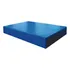 Colchão De Ginástica Artística 2mt X 2 Mt X 15cm Altura