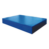Colchao De Ginastica Artistica