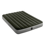 Colchao Dura beam Intex