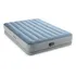 Colchão Elevado Mid-rise Conforto Durabeam Casal Intex 64159