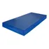 Colchão Hospitalar 1 88 X 88 X 12cm D33 Azul