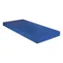 Colchão Hospitalar D 28 Alt  12cm