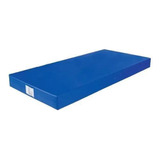 Colchão Hospitalar D33 188x88x12cm