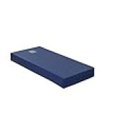 Colchao Hospitalar D33 88x188x12