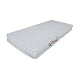 Colchao Infantil Mini Cama