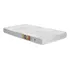 Colchão Infantil Para Mini Cama 150x70 D20 Certificado