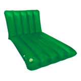 Colchao Inflavel Artflex Hemorroidas