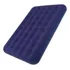 Colchão Inflável Casal Resistente Camping Pvc Jilong