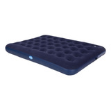 Colchao Inflavel Casal Resistente