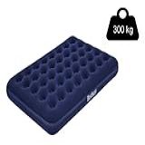Colchao Inflavel Casal Resistente