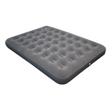 Colchao Inflavel Fit De