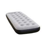 Colchao Inflavel Fit Ecologic