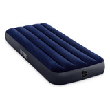 Colchao Inflavel Intex 64756