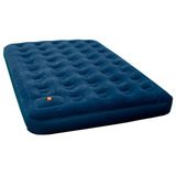 Colchao Inflavel Zenite King