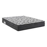 Colchao Iso 100 Ortopillow