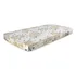 Colchão Juvenil Toraflex Estampado D18 Para Cama Infantil 150x70 Lbx