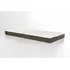 Colchão Life Tec 107 Pilati 88x198x14cm