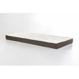 Colchão Life Tec 107 Pilati 88x198x14cm