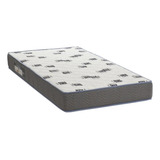 Colchao Light D33 Solteiro